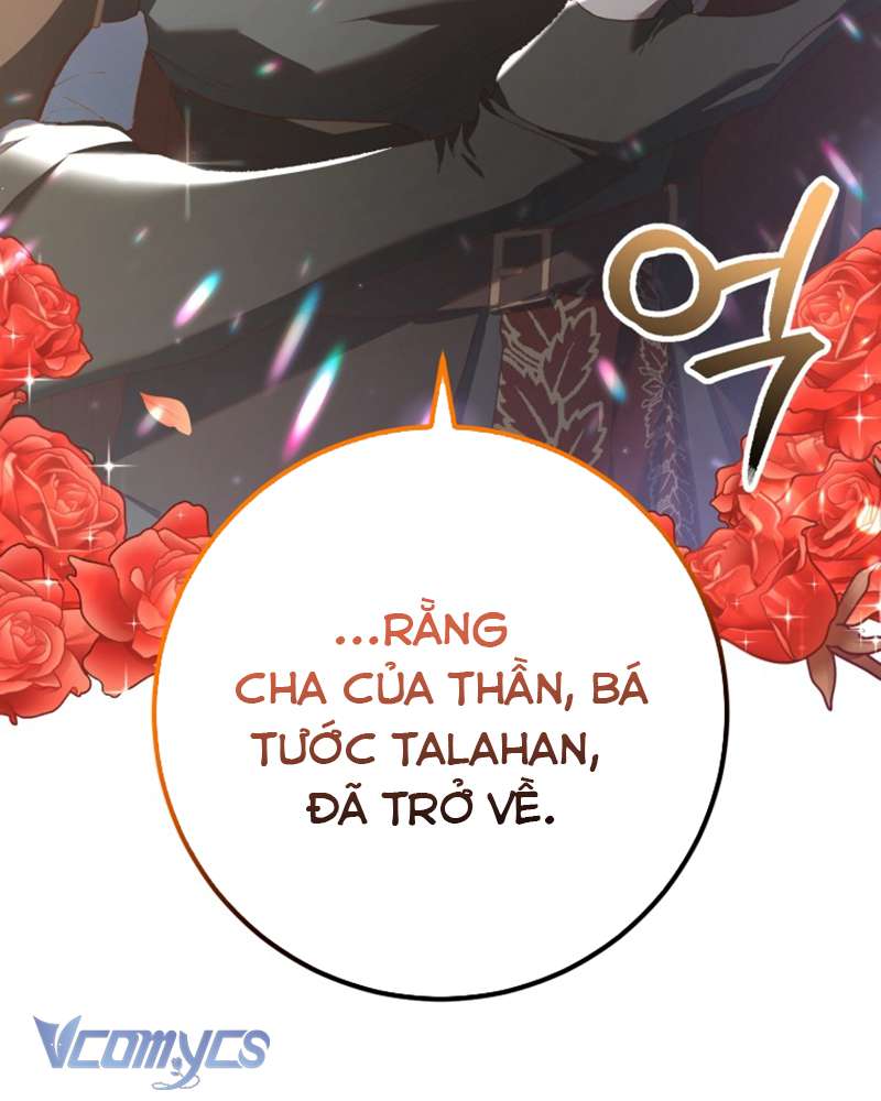 [Sứa Biển] Em Trai Tôi Là Hoàng Đế Ngang Ngược Chap 45 - Trang 2