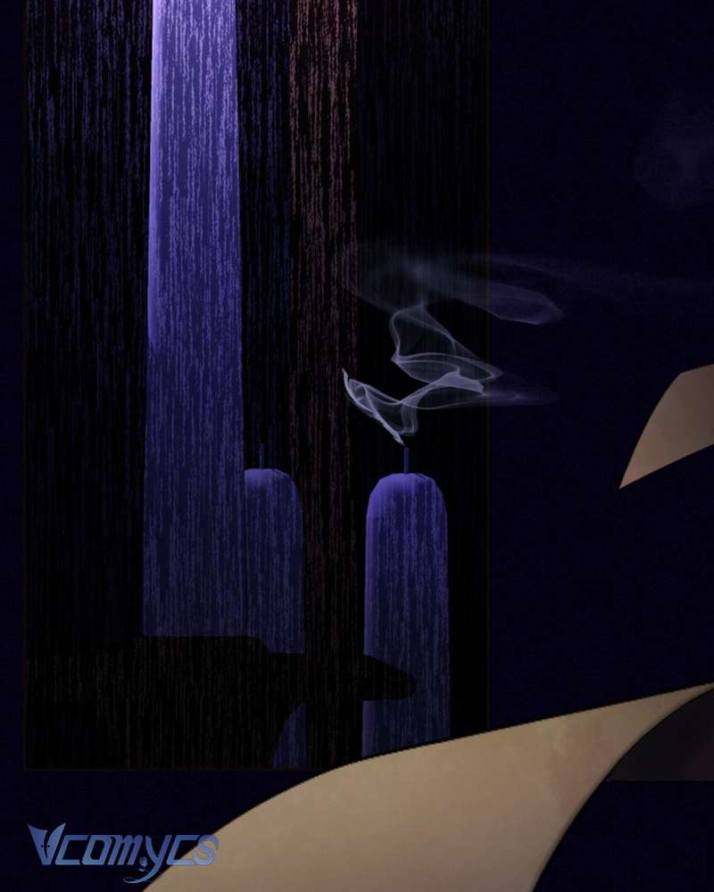 [Sứa Biển] Em Trai Tôi Là Hoàng Đế Ngang Ngược Chap 56 - Trang 2