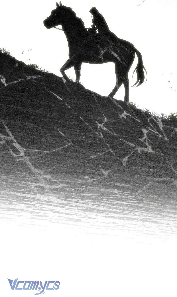 Dưới Bóng Cây Sồi Chapter 100 - Trang 4