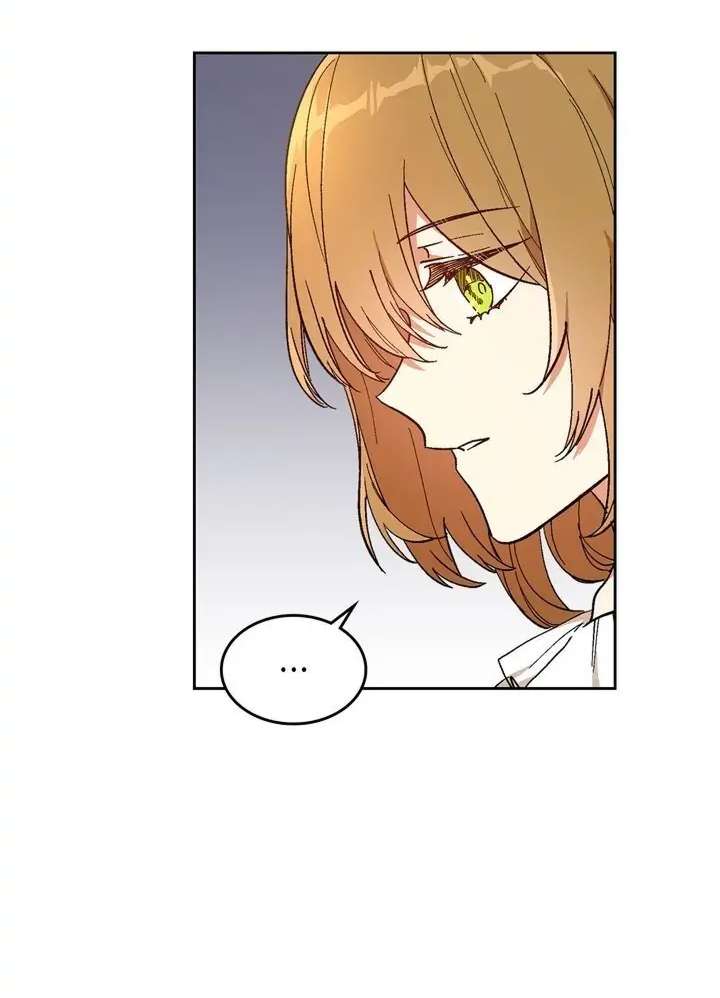 Vị Hôn Thê Khế Ước Của Công Tước Chap 143 - Next Chap 144