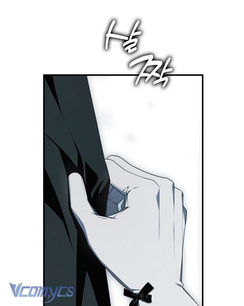 Các Nam Chính Đã Bị Nữ Phụ Cướp Mất Chap 54 - Trang 3