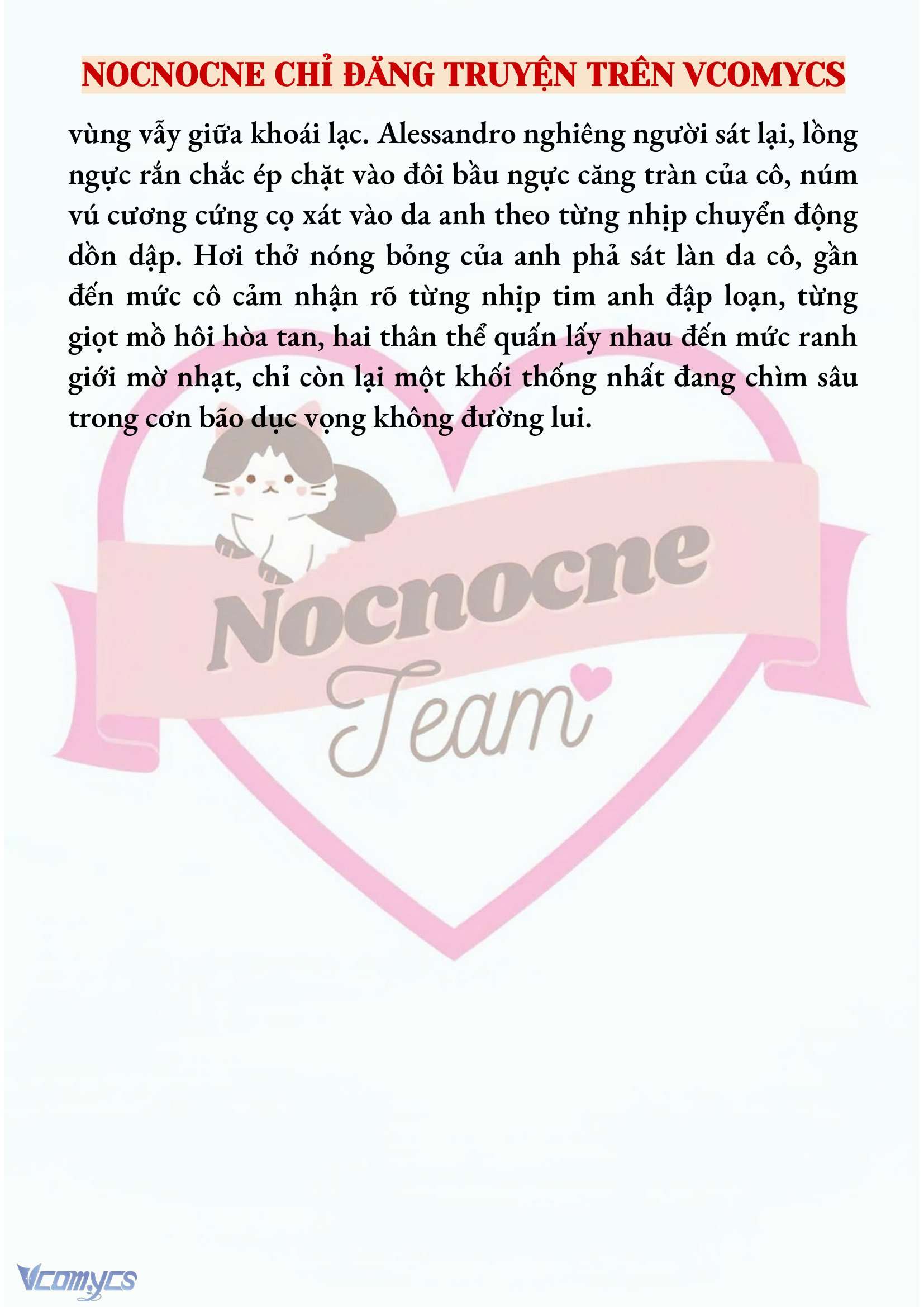 [TIỂU THUYẾT] ĐIỂM CHÍ Chap 36 - Next Chap 37