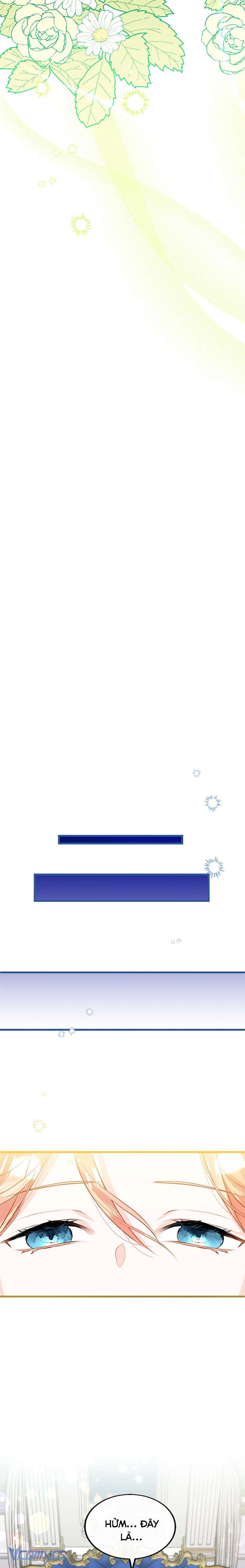 Đại Tiểu Thư Sao Phải Giả Nam Chapter 48 - Next Chapter 49