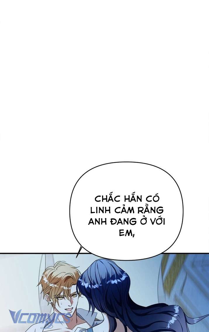 Người Yêu Đã Chết Của Tôi Đã Trở Thành Bạo Chúa Chap 27 - Trang 2
