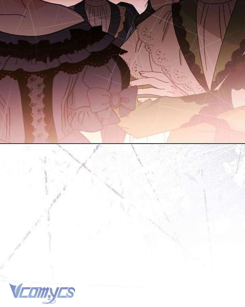 Hầu Gái Độc Quyền Của Hoàng Hậu Phản Diện Chap 108 - Trang 3