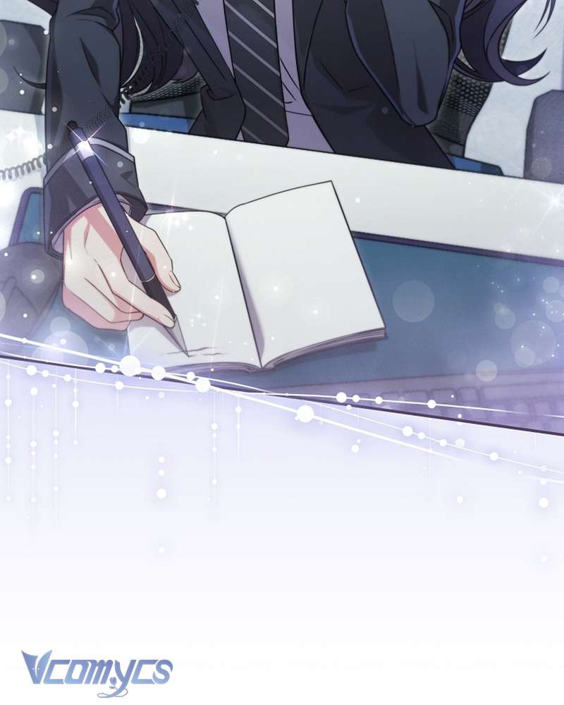 Nhật Ký Từ Chức Cấp S Của Thợ Săn Công Chức Chap 19 - Trang 4