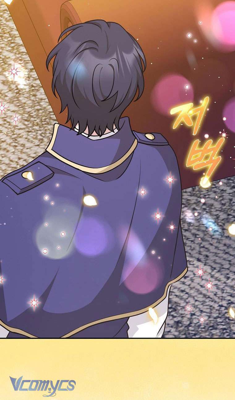 Tôi Thề Chúng Ta Chỉ Là Bạn Chapter 42 - Next Chapter 43