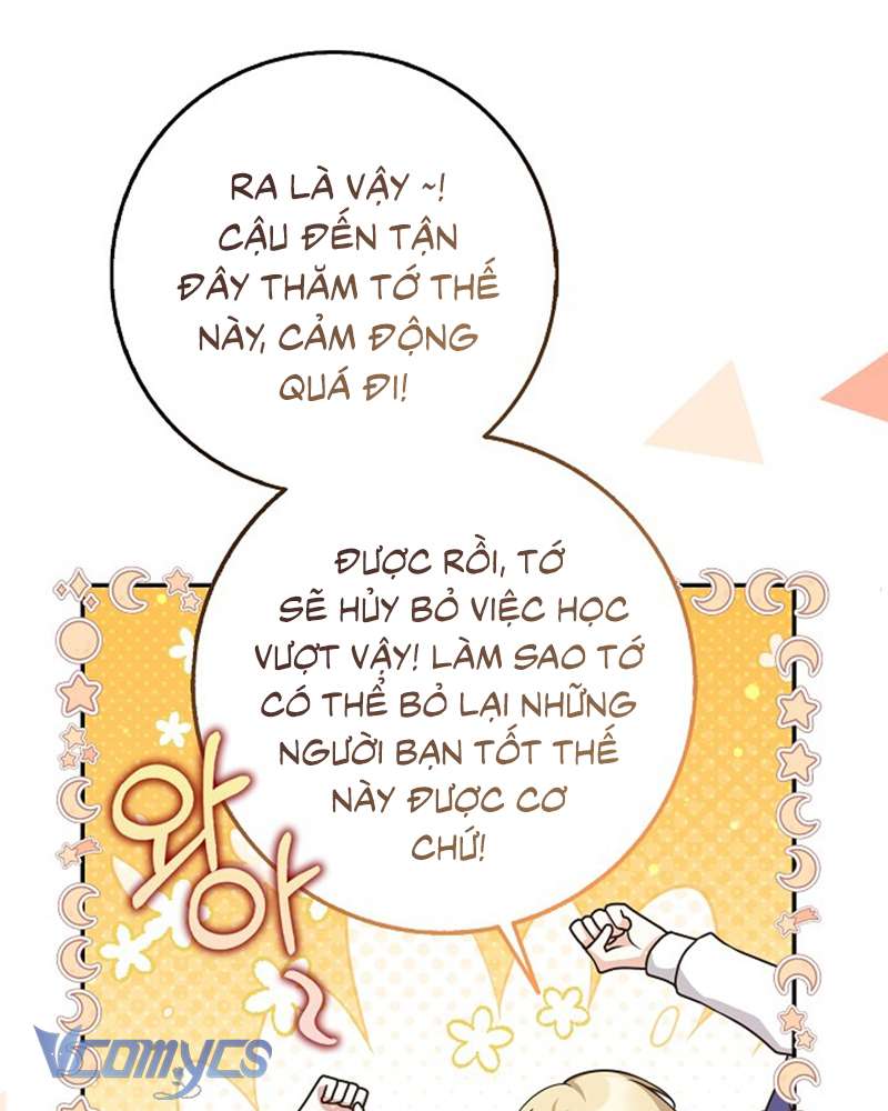 Tôi Thề Chúng Ta Chỉ Là Bạn Chapter 56 - Next Chapter 57