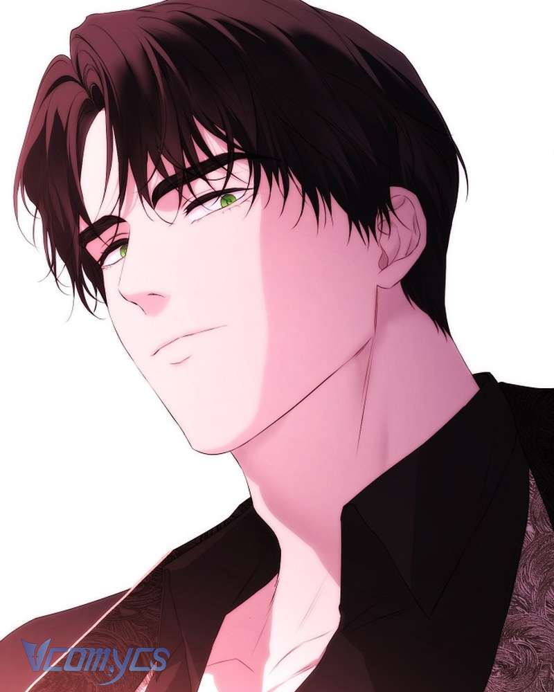 Hãy Dạy Em Cách Khao Khát Chap 51 - Trang 2