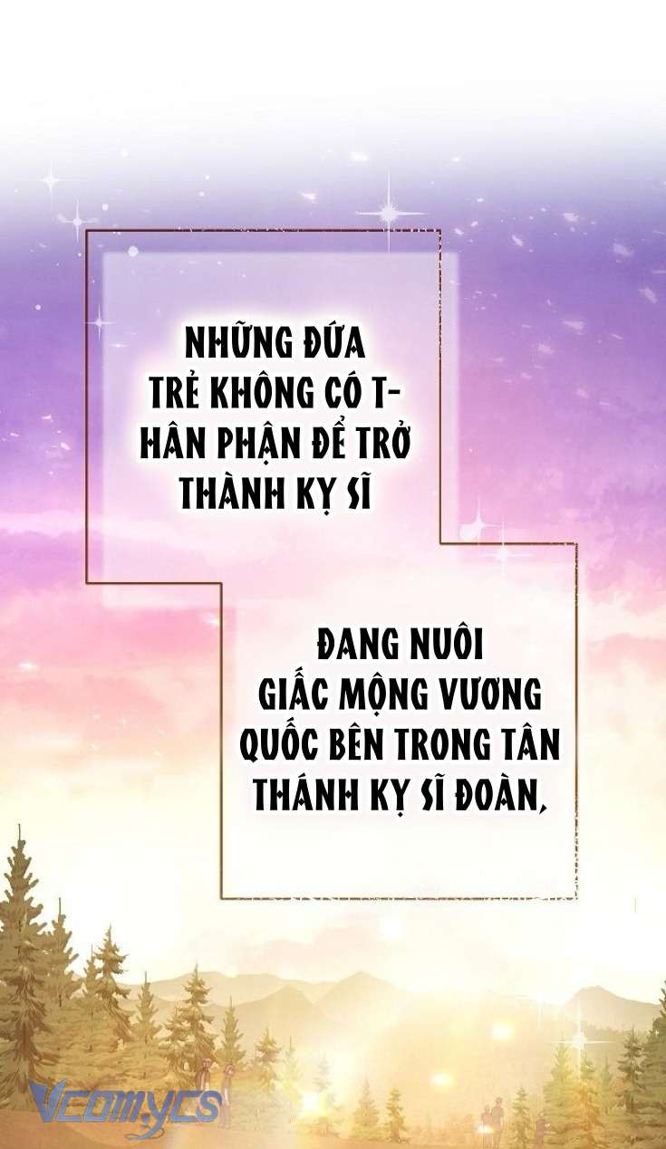 Hôn Nhân Vụ Lợi 2: Bản Tình Ca Không Thể Quên Chap 35 - Trang 2