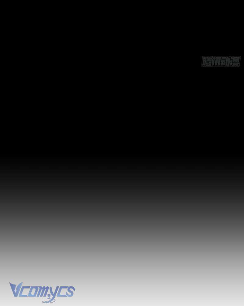 Ác Chi Hoàn Chap 51 - Next Chap 52.1