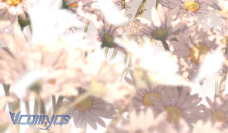 [Sứa Biển] Em Trai Tôi Là Hoàng Đế Ngang Ngược Chap 91 - Trang 2