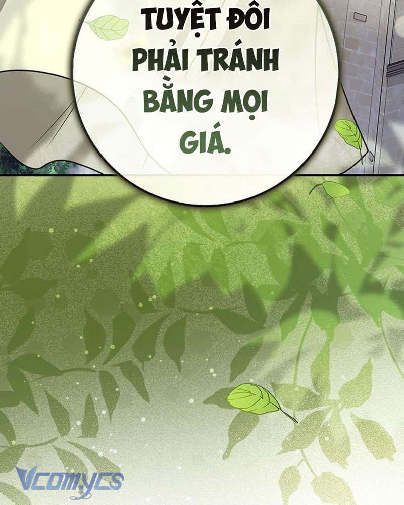 Tôi Thề Chúng Ta Chỉ Là Bạn Chapter 60 - Next Chapter 61