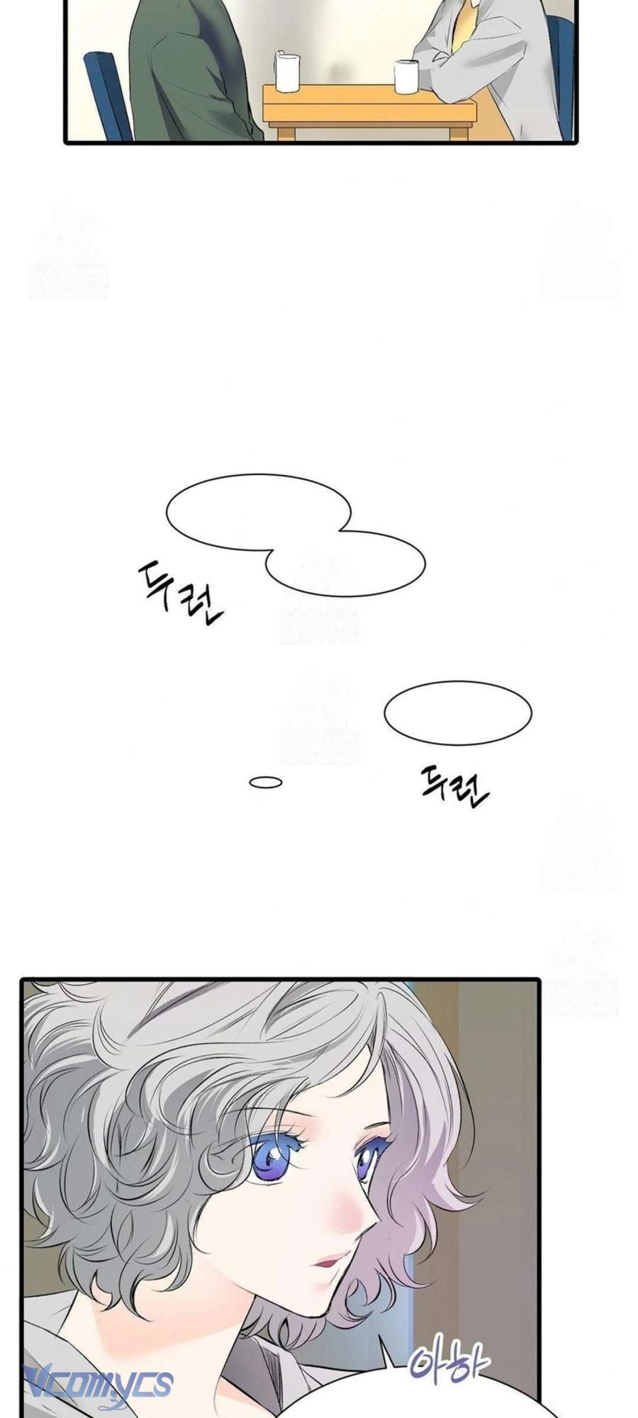 Chàng Trai Có Đôi Tay Khéo Léo Chap 25 - Next Chap 26