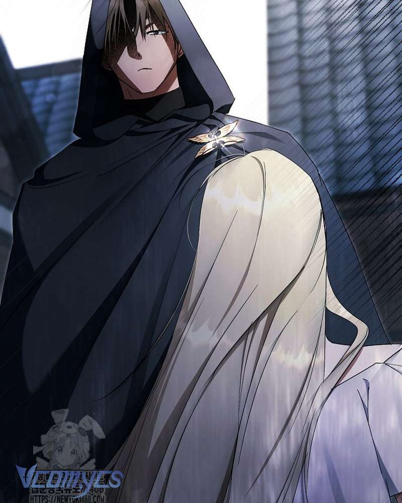 Các Nam Chính Đã Bị Nữ Phụ Cướp Mất Chap 70 - Trang 2