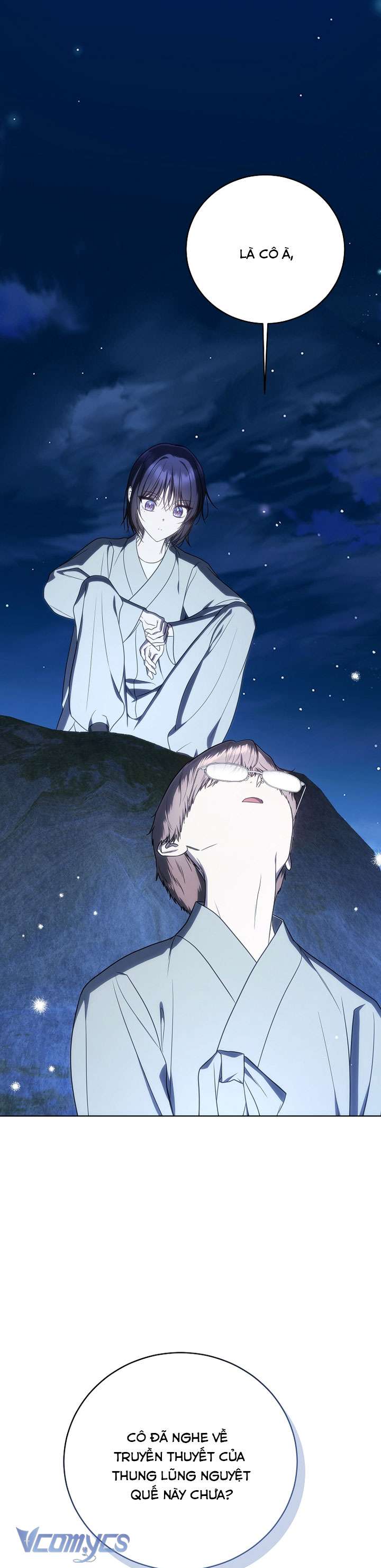 Hướng Dẫn Sinh Tồn Dành Cho Người Xếp Hạng Chap 51 - Trang 2