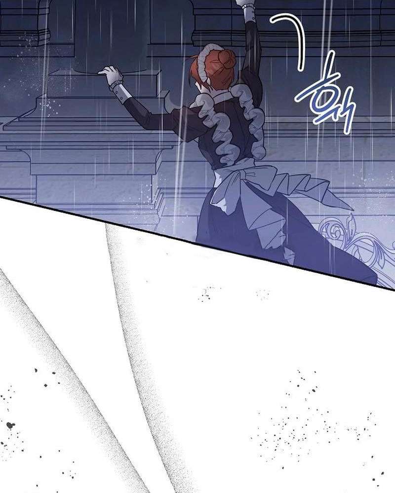 Nữ Hầu Báo Thù: Thời Khắc Cuối Cùng Chap 15 - Trang 4