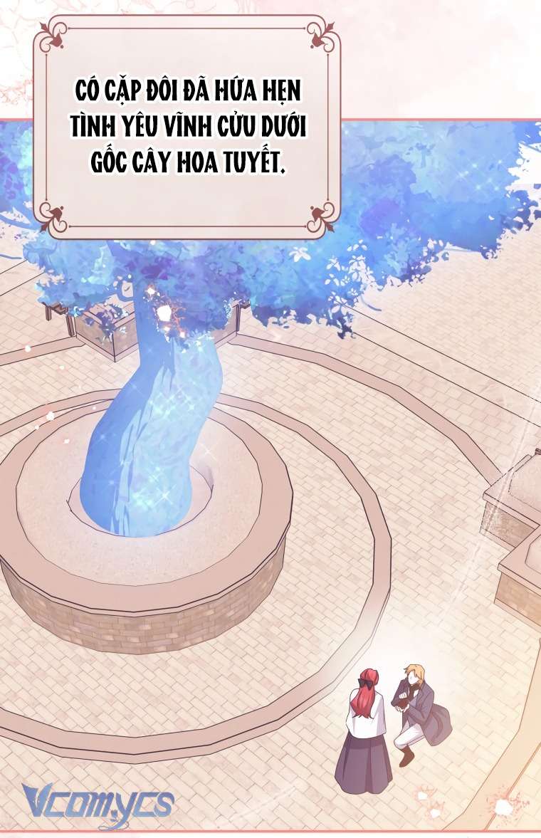 Kế Hoạch Trả Thù Chap 74 - Trang 2