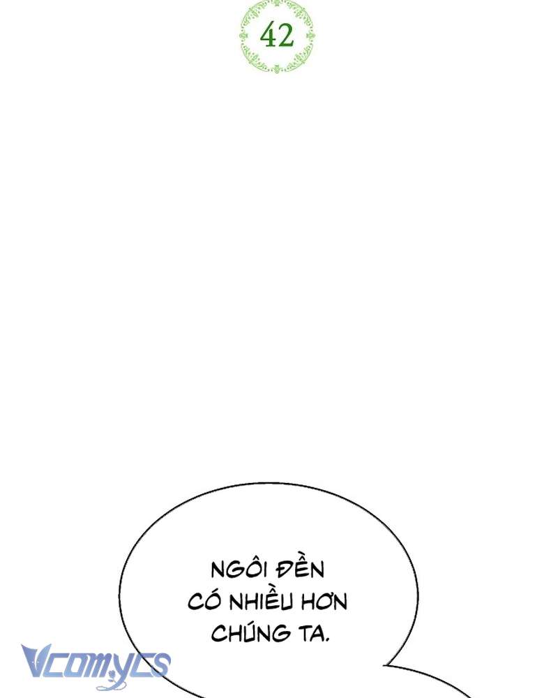 Hãy Dạy Em Cách Khao Khát Chap 42 - Trang 2