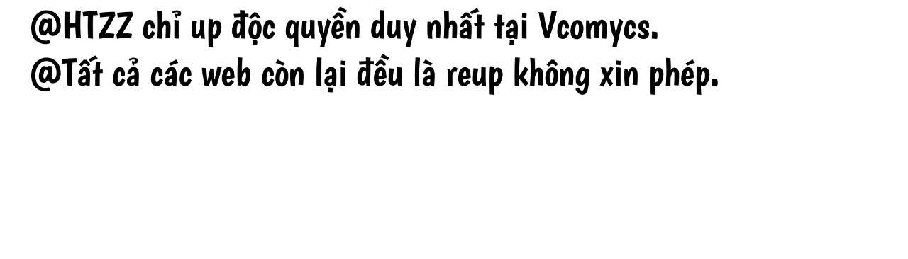 Suỵt! Dạy Học Nào! Chap 11 - Trang 3