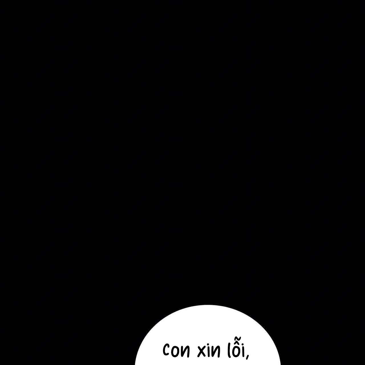 [ 18+ ] Sự trả thù bẩn thỉu Chap 43 - Trang 2