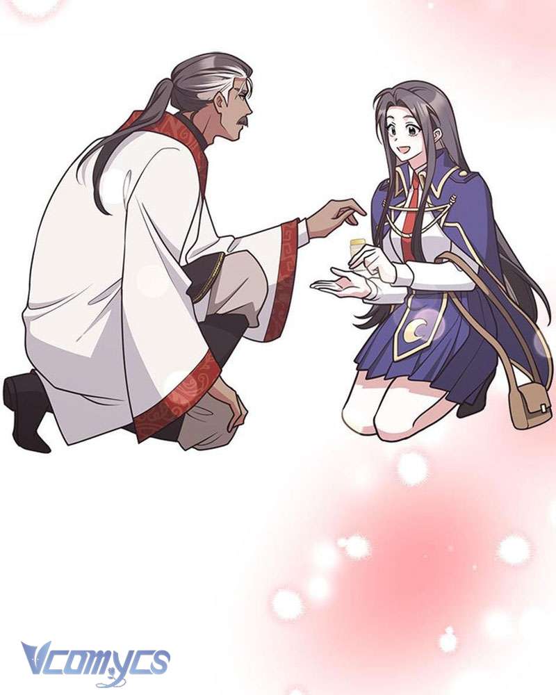 Tôi Thề Chúng Ta Chỉ Là Bạn Chapter 59 - Next Chapter 60