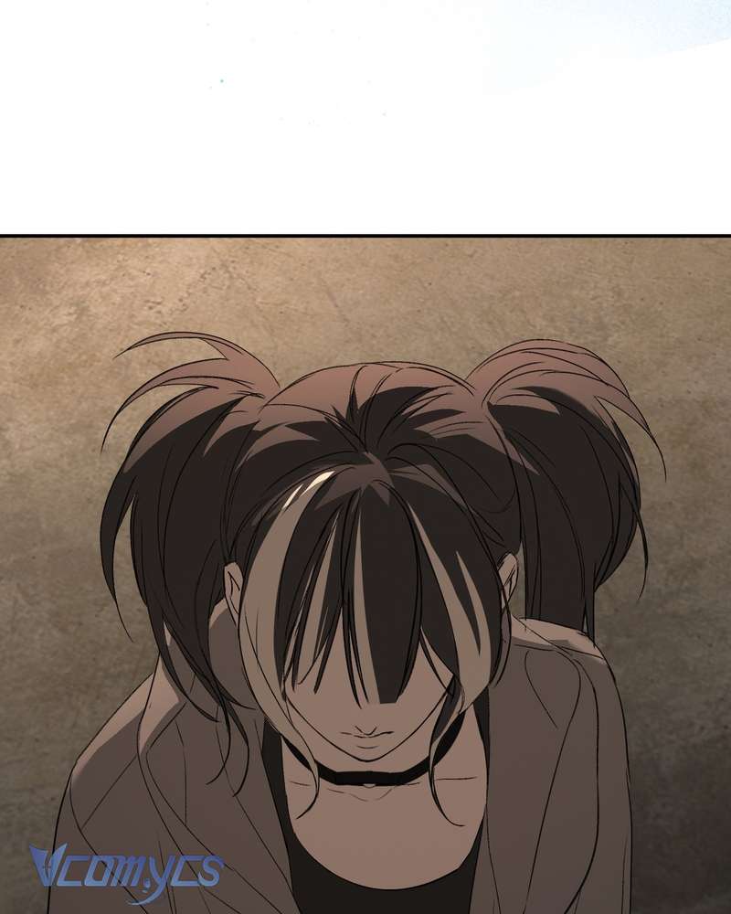 Ác Chi Hoàn Chapter 75 - Next Chapter 76