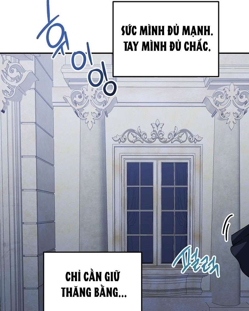 Nữ Hầu Báo Thù: Thời Khắc Cuối Cùng Chap 13 - Trang 4