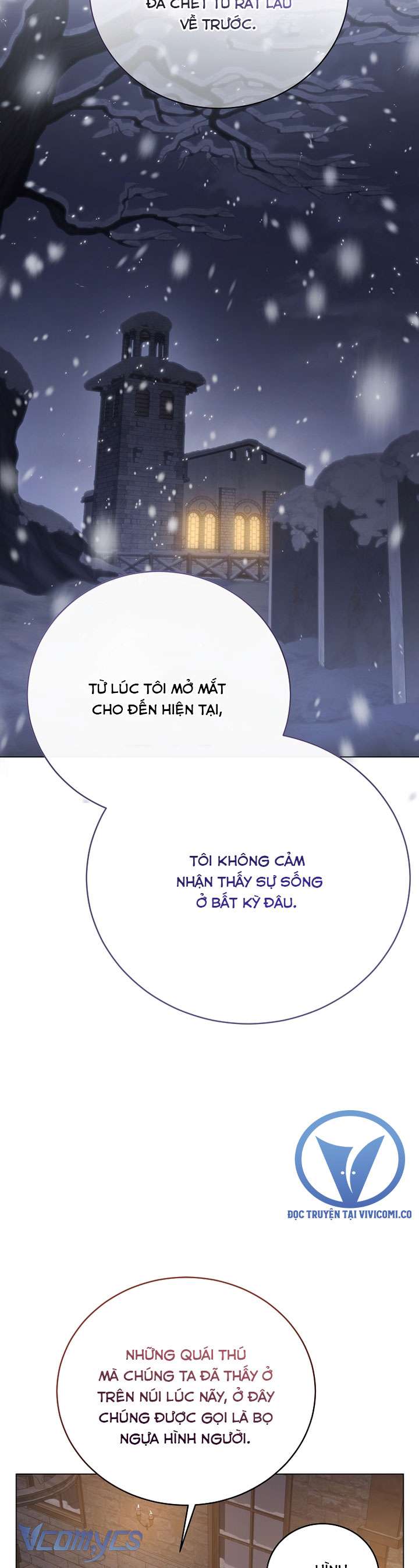 Hướng Dẫn Sinh Tồn Dành Cho Người Xếp Hạng Chap 61 - Trang 2