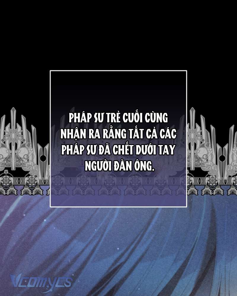 [Sứa Biển] Em Trai Tôi Là Hoàng Đế Ngang Ngược Chap 55 - Trang 2