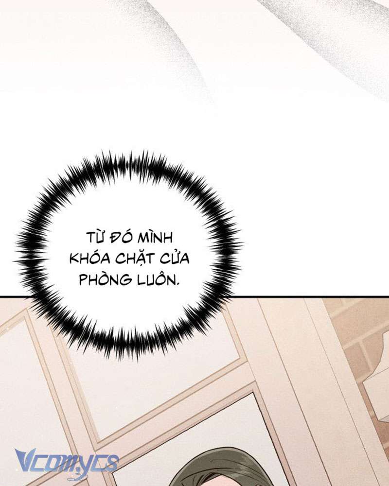 Tối Nay Tôi Là Người Được Cô Ấy Chọn Chap 2 - Trang 3