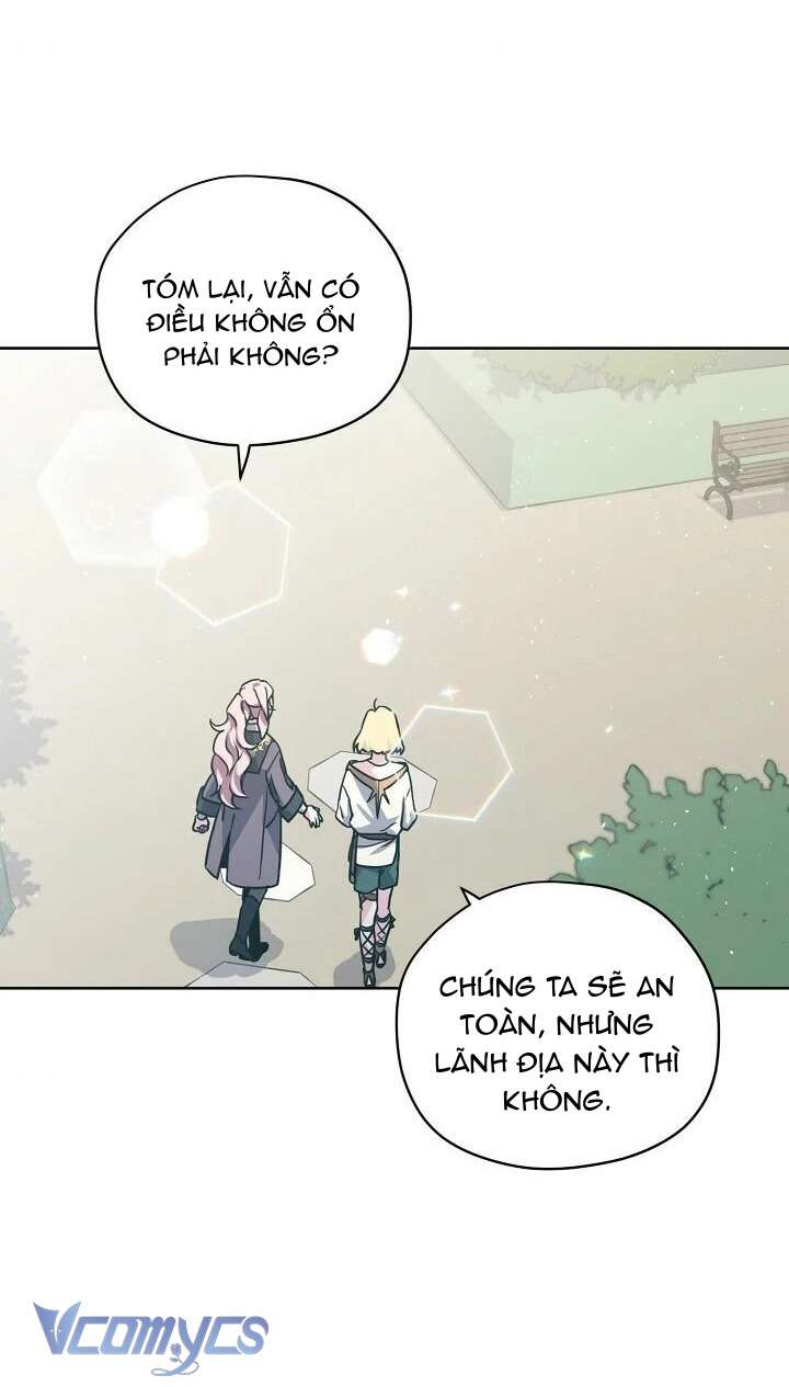 CHITRA Chap 68 - Next Chapter 68.1