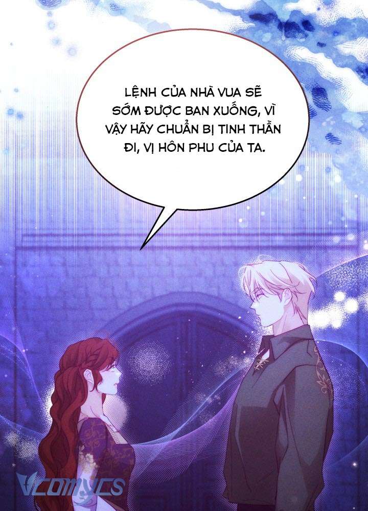 Tiếng Trống Vang Dội Chap 50 - Trang 3