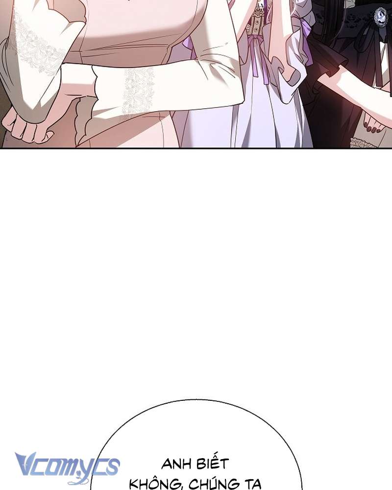 Nàng Dâu Hắc Diện Thạch Chap 9 - Trang 2