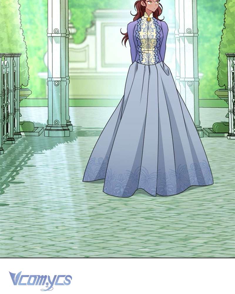 Hầu Gái Độc Quyền Của Hoàng Hậu Phản Diện Chap 75 - Trang 4