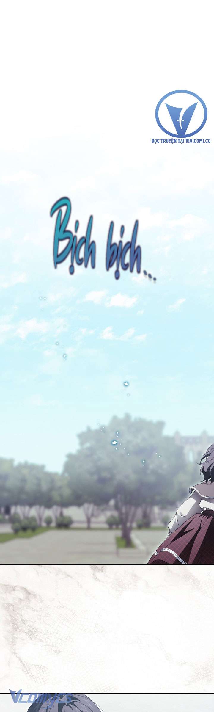 Lại Một Lần Nữa Hướng Về Ánh Sáng Chap 113 - Trang 2