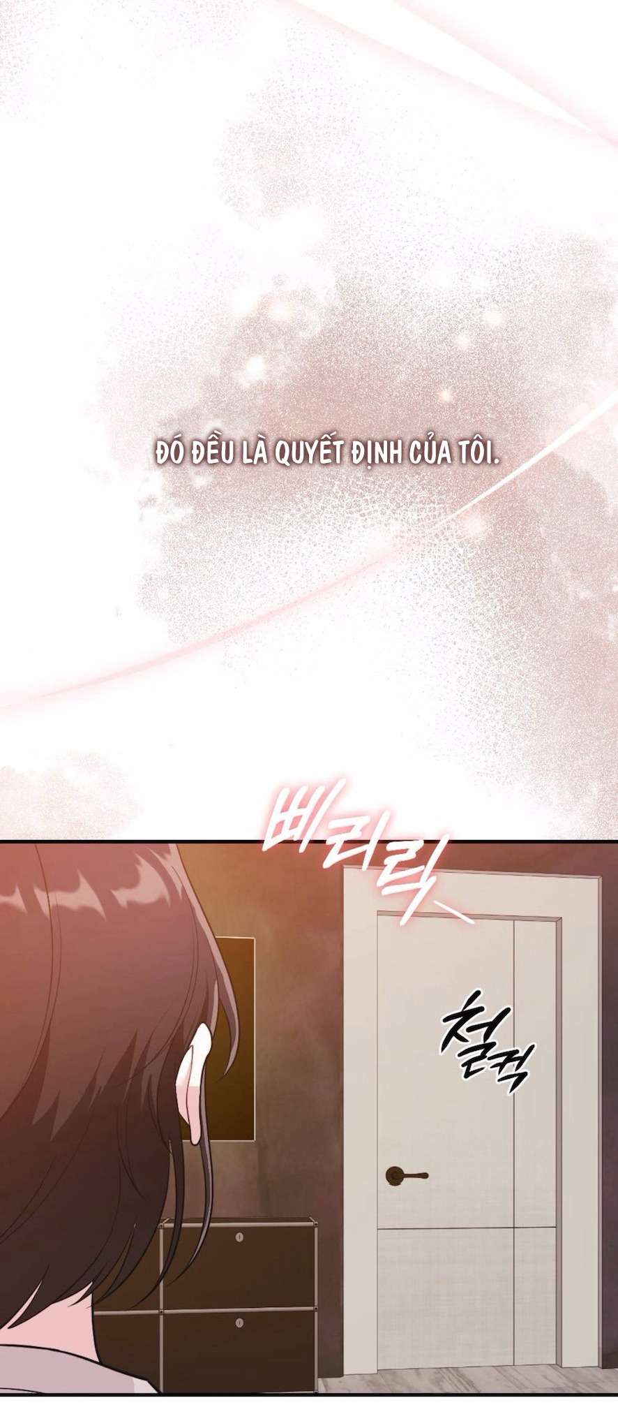 Chiếm Lấy Em Chap 11 - Trang 3