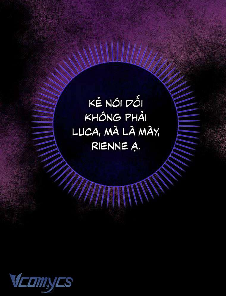 Tôi Thề Chúng Ta Chỉ Là Bạn Chapter 47 - Next Chapter 48