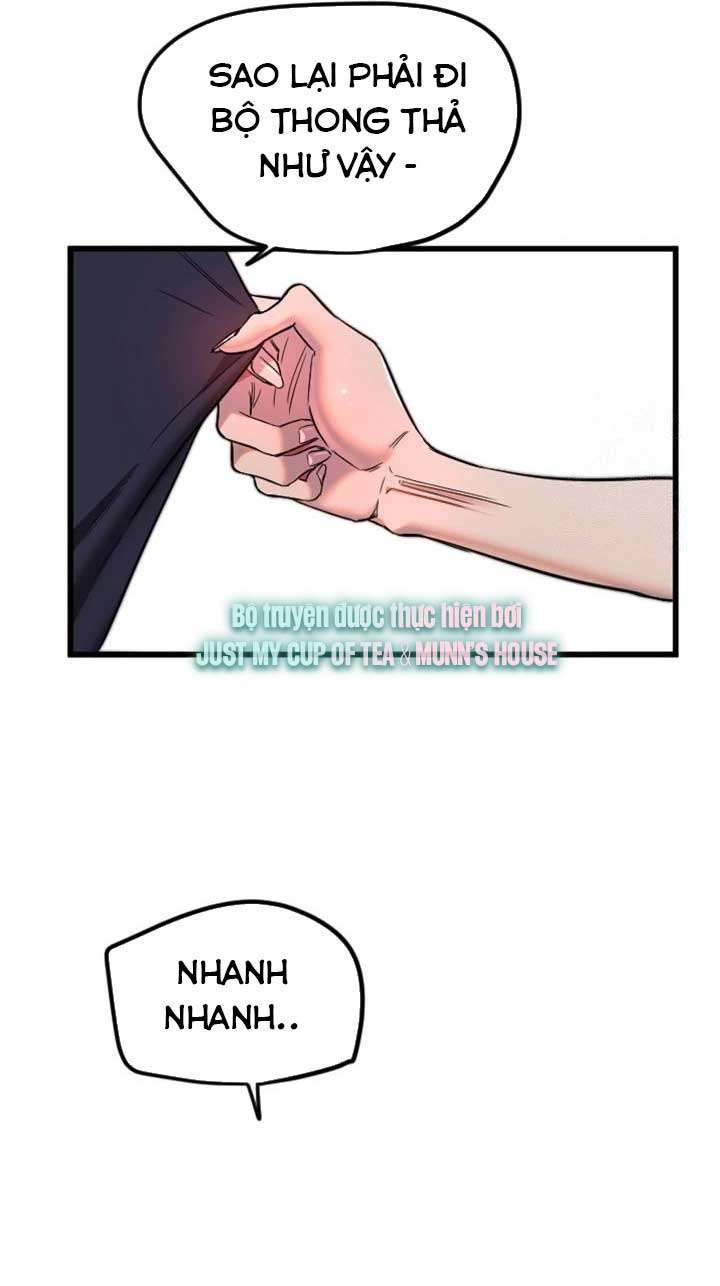 Manitto Chap 28 - Next Chap 29