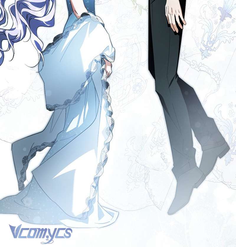 Các Nam Chính Đã Bị Nữ Phụ Cướp Mất Chap 53 - Trang 3