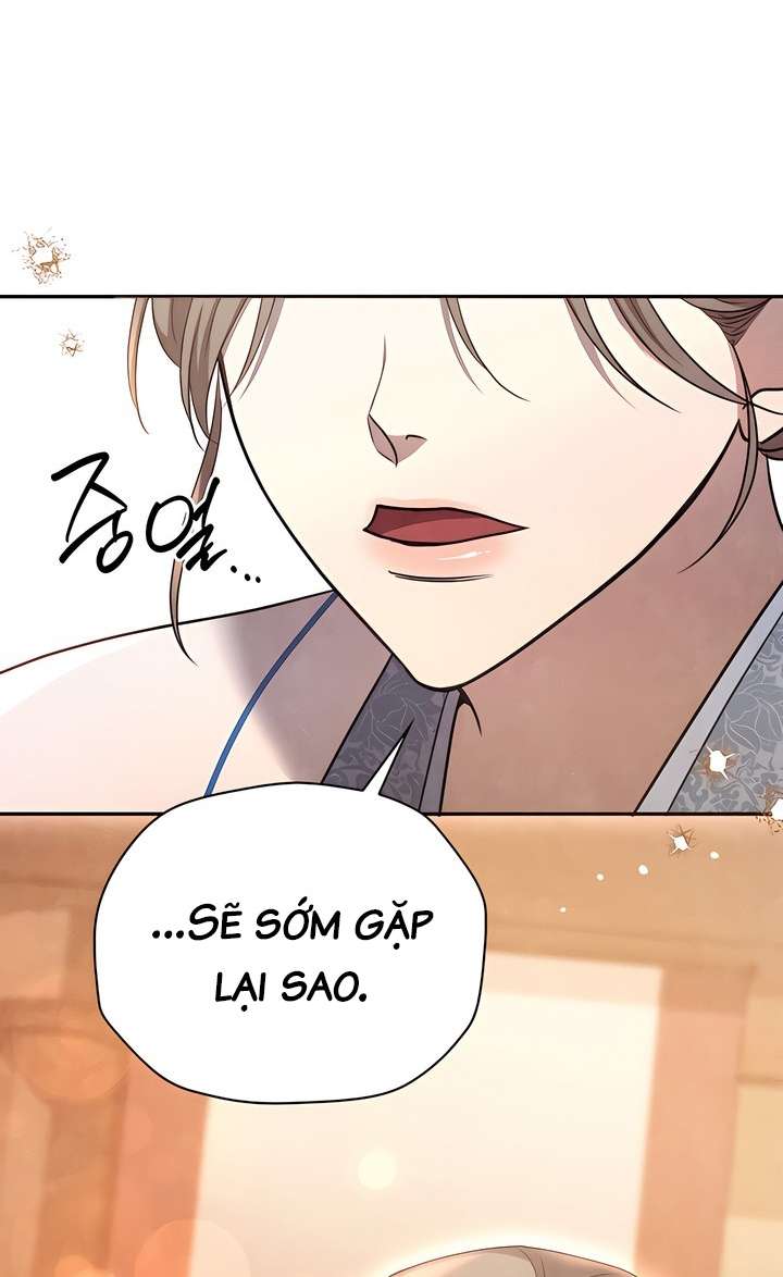 [18+] Đêm Cưỡng Đoạt Chap 5 - Trang 2