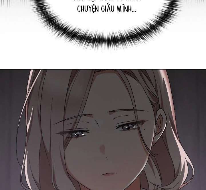 [18+] Đừng nói với ai ở trường! Chap 16 - Trang 3