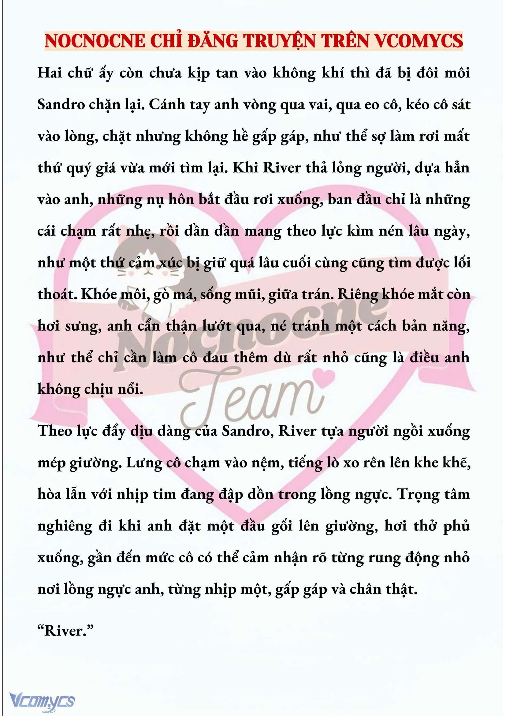 [TIỂU THUYẾT] ĐIỂM CHÍ Chap 149 - Trang 2