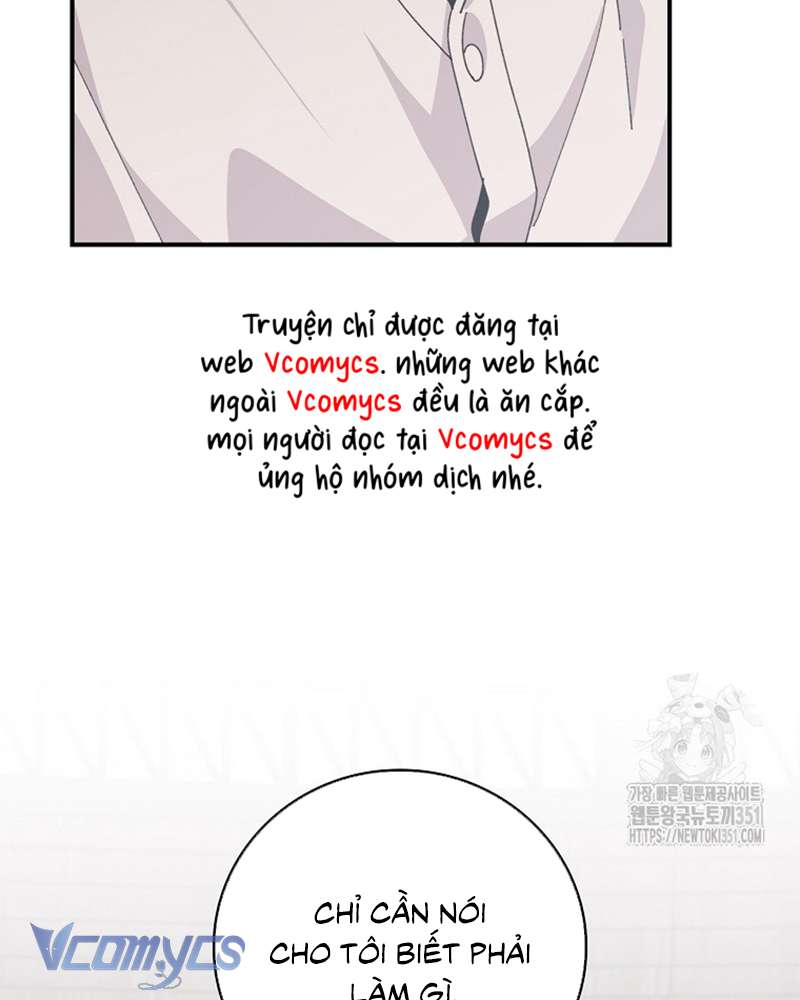 Chị Gái Của Nhân Vật Phản Diện Hôm Nay Cũng Đang Đau Khổ Chap 99 - Trang 4