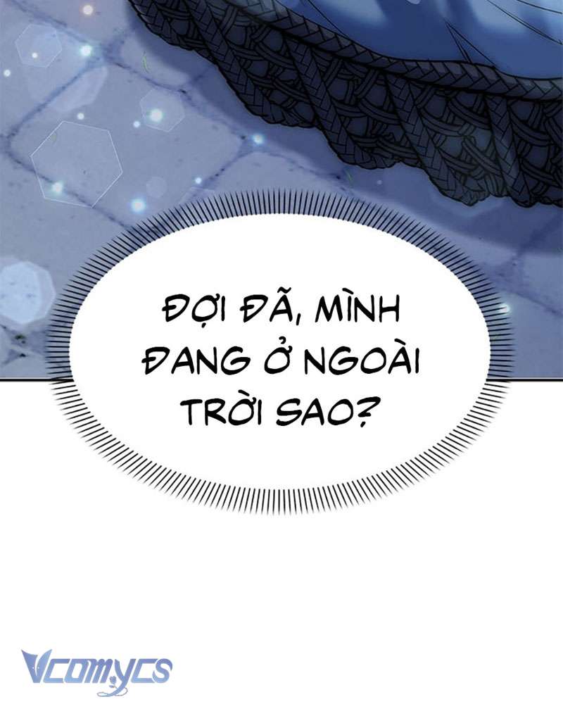 Tái Sinh Thành Con Gái Của Ma Vương Chap 1 - Trang 2