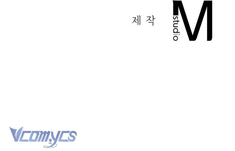 [18+] Huấn Luyện Cấp Trên Chap 6 - Trang 4