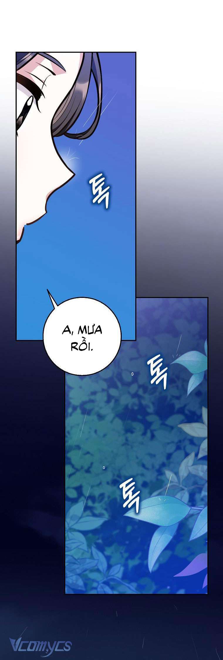 Tôi Thề Chúng Ta Chỉ Là Bạn Chapter 14 - Next Chapter 15