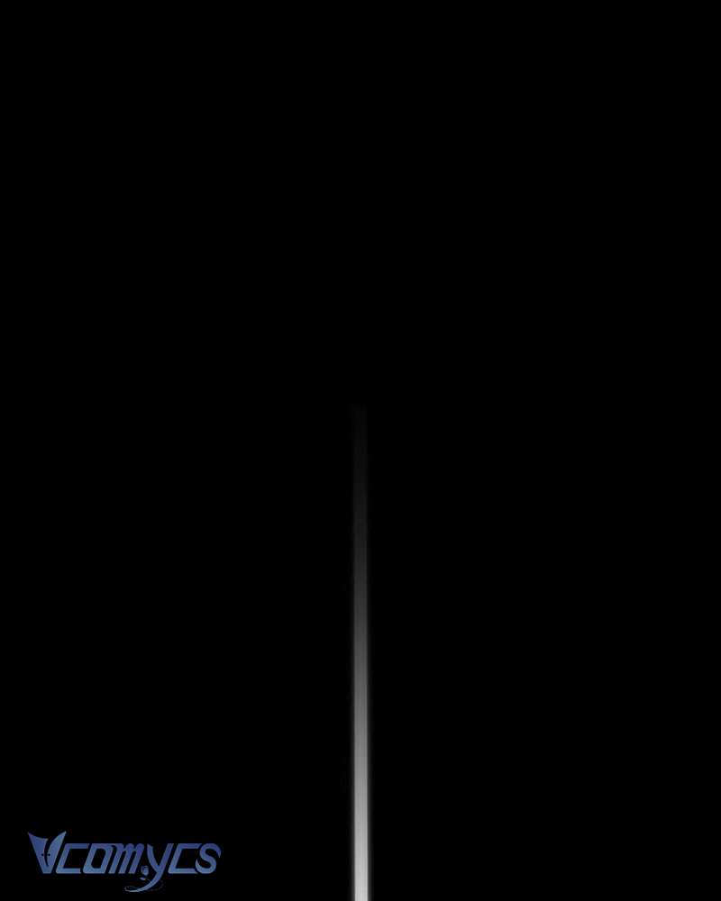 Tái Sinh Thành Con Gái Của Ma Vương Chap 1 - Trang 2