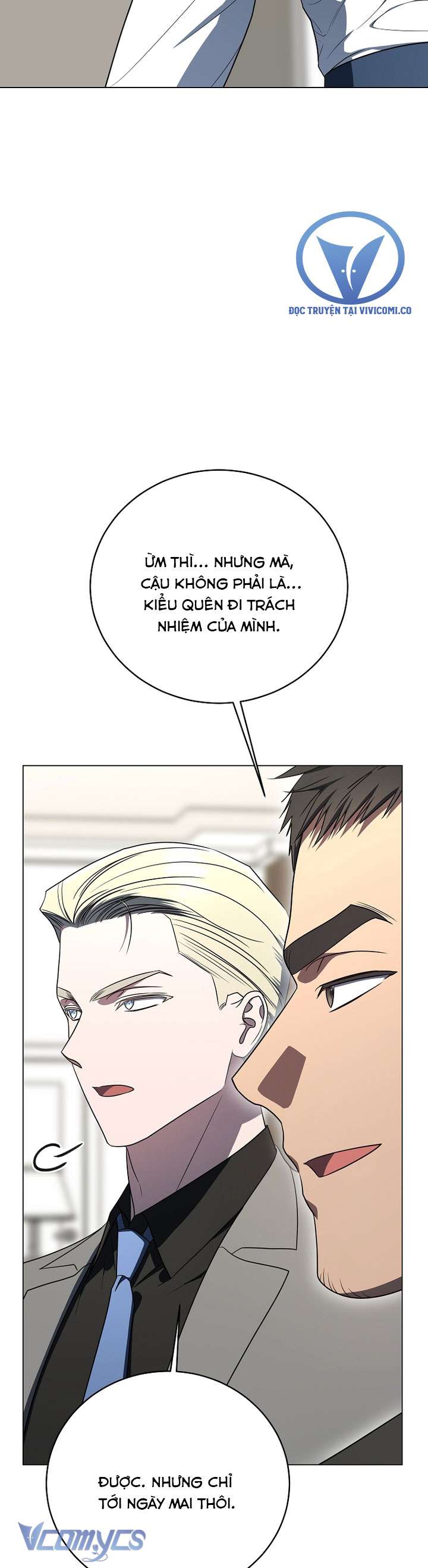 Hướng Dẫn Sinh Tồn Dành Cho Người Xếp Hạng Chap 52 - Trang 2