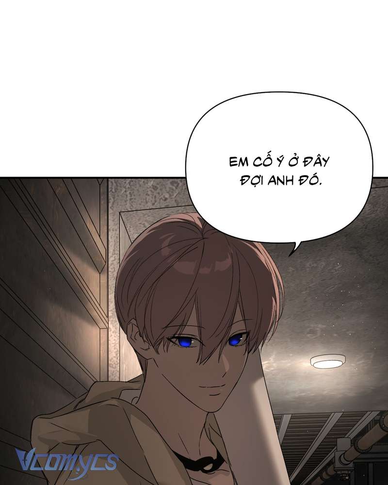 Ác Chi Hoàn Chapter 73 - Next Chapter 74